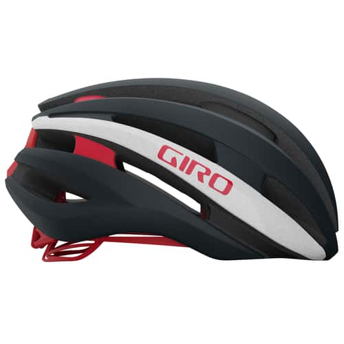 Giro Synthe™ MIPS® II Road Bike Helmet alt image view 15