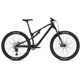 Rocky Mountain Element Alloy 10 Mountain Bike