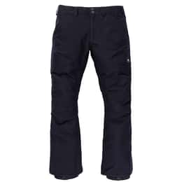 Burton Men's GORE-TEX Ballast Pants