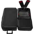 Dakine Split Roller Bag 110L alt image view 8