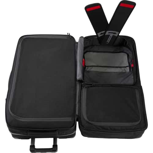 Dakine Split Roller Bag 110L alt image view 8