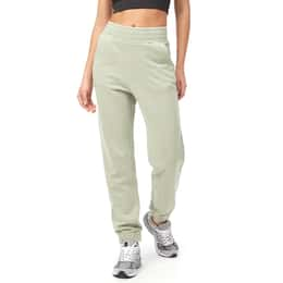 tentree Women's Organic Cotton French Terry Terry Joggers