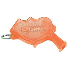 Storm Safety Whistle