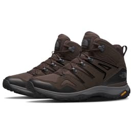 The North Face Men's Hedgehog Mid FUTURELIGHT™ Hiking Boots