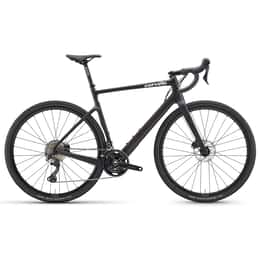 Cervelo Aspero GRX RX600 Gravel Bike
