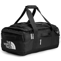 The North Face Base Camp Voyager 42L Duffel Bag
