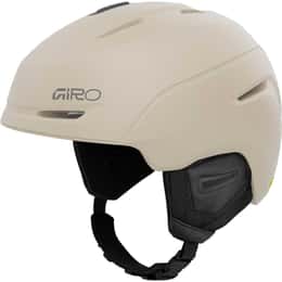 Giro Neo MIPS Snow Helmet
