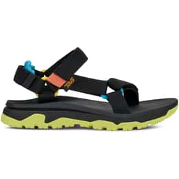 Teva Kids' Hurricane XLT JR Sandals