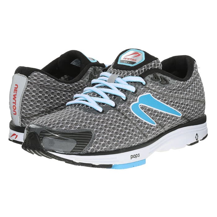 Newton Women's Aha II Running Shoes Sun & Ski Sports