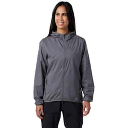 Pearl Izumi Women's Summit Wind Cycling Jacket