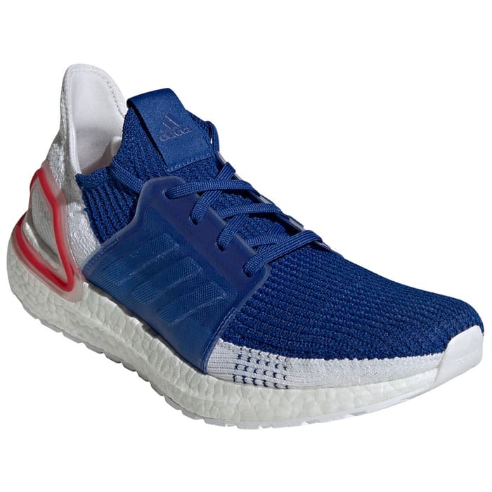 adidas mens ultra boost running shoes