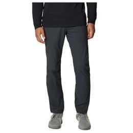 Mountain Hardwear Men's Basin™ Trek Pants