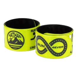 Nathan Sports Reflex Slap Safety Bands