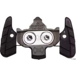Shimano SM-SH71 Road SPD Cleats