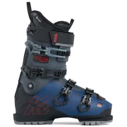 K2 Men's Recon 100 MV Ski Boots '23
