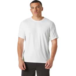 Helly Hansen Men's Shine Solen T Shirt