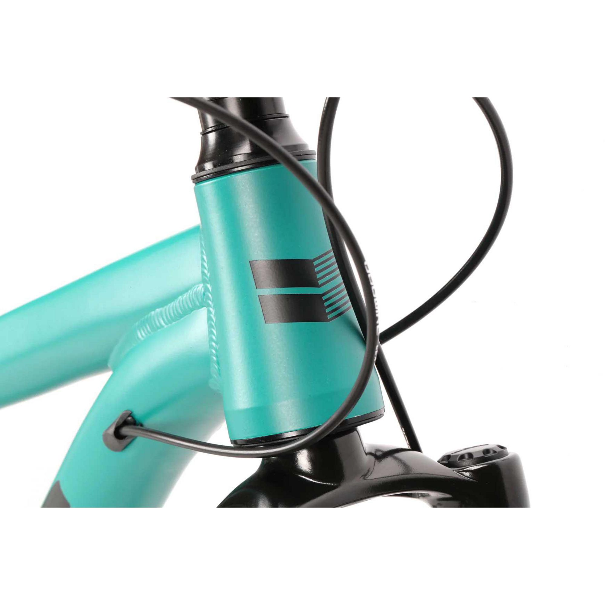 Haro Flightline 2 Mountain Bike - Sun & Ski Sports