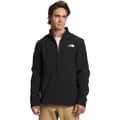 The North Face Men's Apex Bionic 3 Jacket alt image view 0