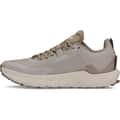 Altra Women's Timp 5 Trail Running Shoes alt image view 1