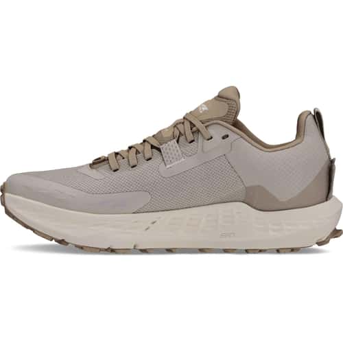 Altra Women's Timp 5 Trail Running Shoes alt image view 1