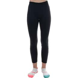 Thermotech Kids' Performance Base Layer Bottoms