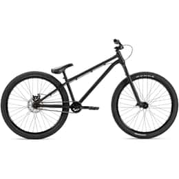 Haro Steel Reserve 1 Mountain Bike