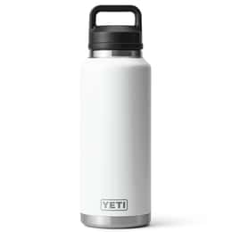 YETI Rambler® 46 oz Bottle with Chug Cap