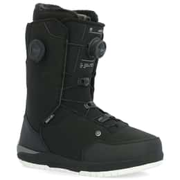 Ride Men's Lasso Snowboard Boots '24