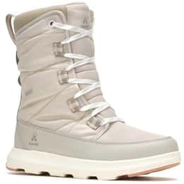 Kamik Women's Lea Mid Boots