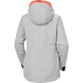 Helly Hansen Women's Powderqueen 3.0 Ski Jacket alt image view 1