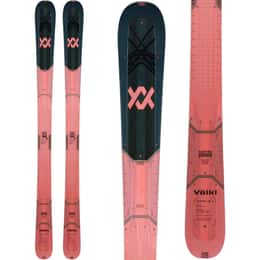 Volkl Women's Mantra 88 Skis '26
