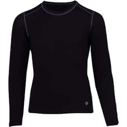 Enhance Your Performance with High-Quality Ski Base Layers
