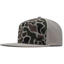 Melin Trenches Icon Hydro Hat