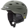 Smith Vantage MIPS® Snow Helmet alt image view 35