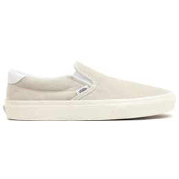 Vans Men's Slip-On 59 Casual Shoes