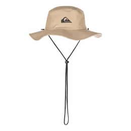 Quiksilver Men's Bushmaster Hat