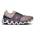 On Women's Cloudswift 3 Running Shoes alt image view 1