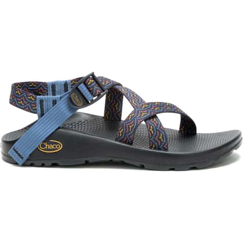 Chaco Women's Z/1® Classic Sandals alt image view 2