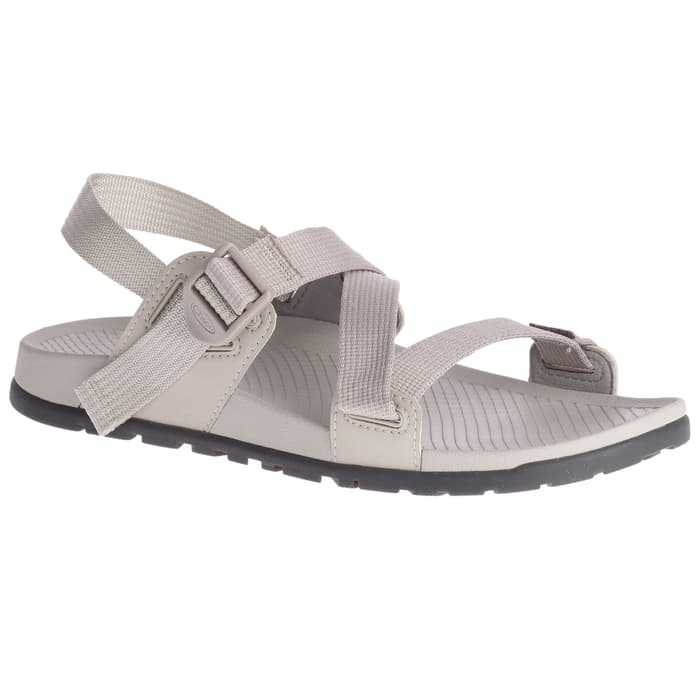 women's lowdown 2 chaco