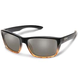 Suncloud Mayor Sunglasses