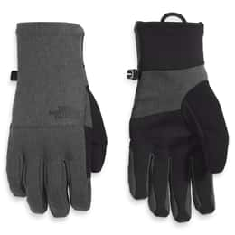 The North Face Men's Apex Insulated Etip™ Gloves