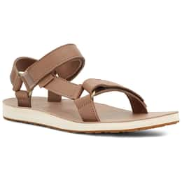 Teva Women's Original Universal Leather Casual Sandals