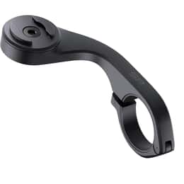 SP Connect Handlebar Mount