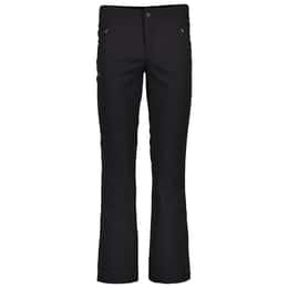 Obermeyer Women's Hillary Stretch Pants