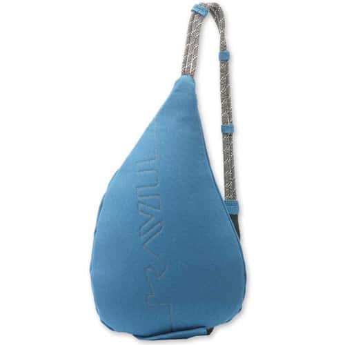 Kavu Rope Bag alt image view 1