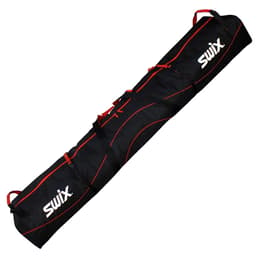 Swix Ski Accessories at Sun & Ski - Sun & Ski Sports
