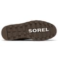 Sorel Men's Madson™ II Moc Toe Boots alt image view 15