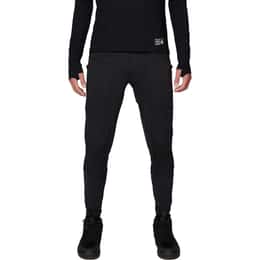 Mountain Hardwear Men's Up First Tech Fleece Pant