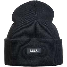 Bula Fall Beanie