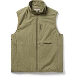 Duck Camp Men's Airflow Insulated Vest